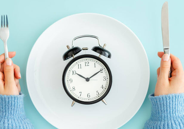 How to Start Fasting 48 Hours